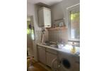 Einfamilienhaus Lampertheim - 4 Zimmer, 98 m&sup2;, 190.000&euro; | Angebot:26445433