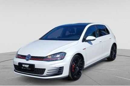 VW Golf 115.000 km 17.280 &euro; Bensheim 64625