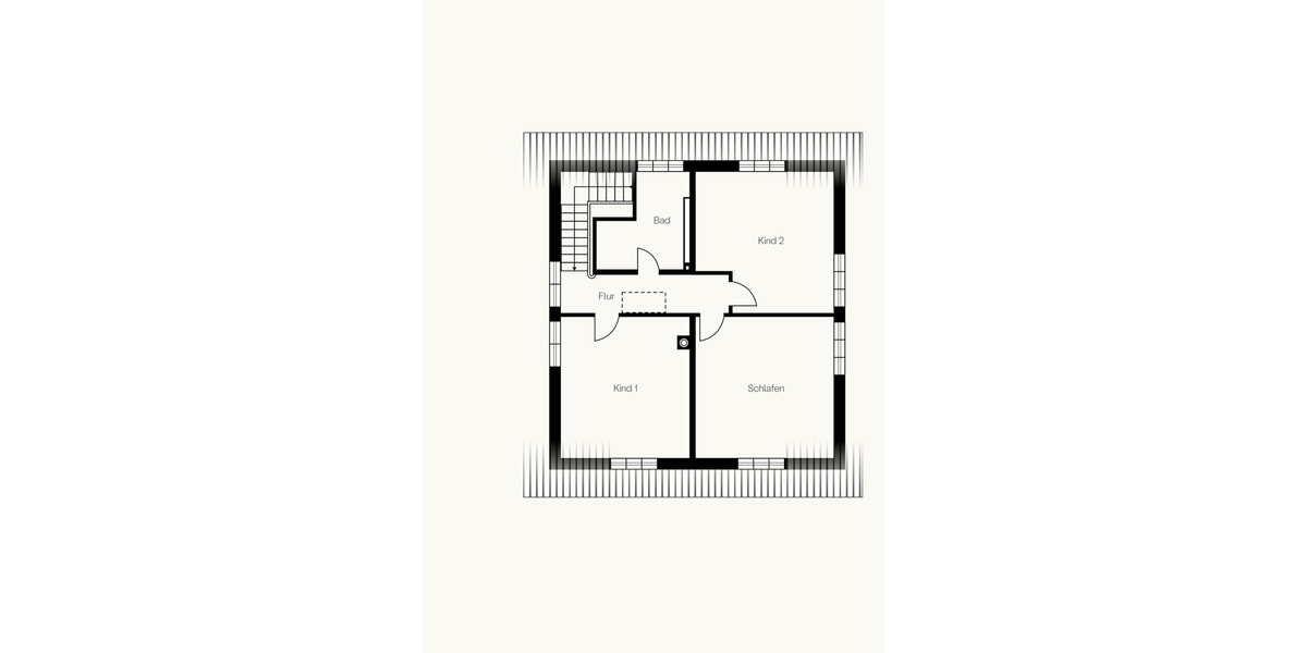 Mehrfamilienhaus, Wohnhaus Heidelberg Handschuhsheim Handschuhsheim - 4 Zimmer, 150 m&sup2;, 1.320.000&euro; | Angebot:26835496