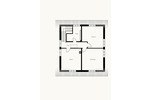 Mehrfamilienhaus, Wohnhaus Heidelberg Handschuhsheim Handschuhsheim - 4 Zimmer, 150 m&sup2;, 1.320.000&euro; | Angebot:26835496