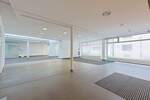 Gewerbeobjekt Haßloch - 4.500&euro; | Angebot:25682158
