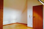 Maisonettenwohnung Neuhofen - 4 Zimmer, 97 m&sup2;, 355.000&euro; | Angebot:25310383