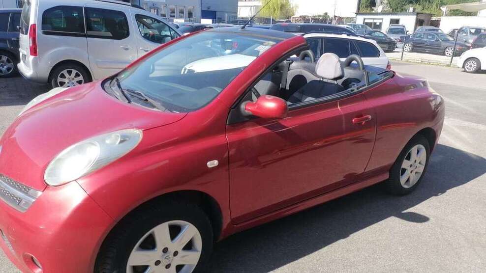 Micra