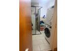 Etagenwohnung Hockenheim - 4 Zimmer, 120 m&sup2;, 1.300&euro; | Angebot:26424809