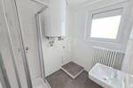 Etagenwohnung Mannheim / Schwetzingerstadt Oststadt Oststadt - 3 Zimmer, 93 m&sup2;, 1.300&euro; | Angebot:26157395