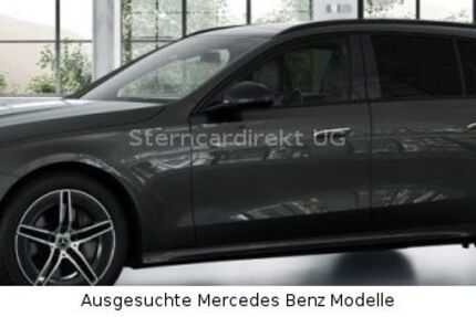 Mercedes-Benz E 220 24.000 km 49.700 &euro; Lampertheim 68623