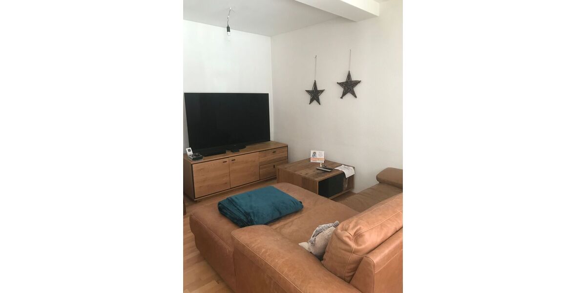 Einfamilienhaus mit Charme und Scheune im alten Ortskern - Scheune Hirschberg an der Bergstraße Leutershausen | Angebot:26633711