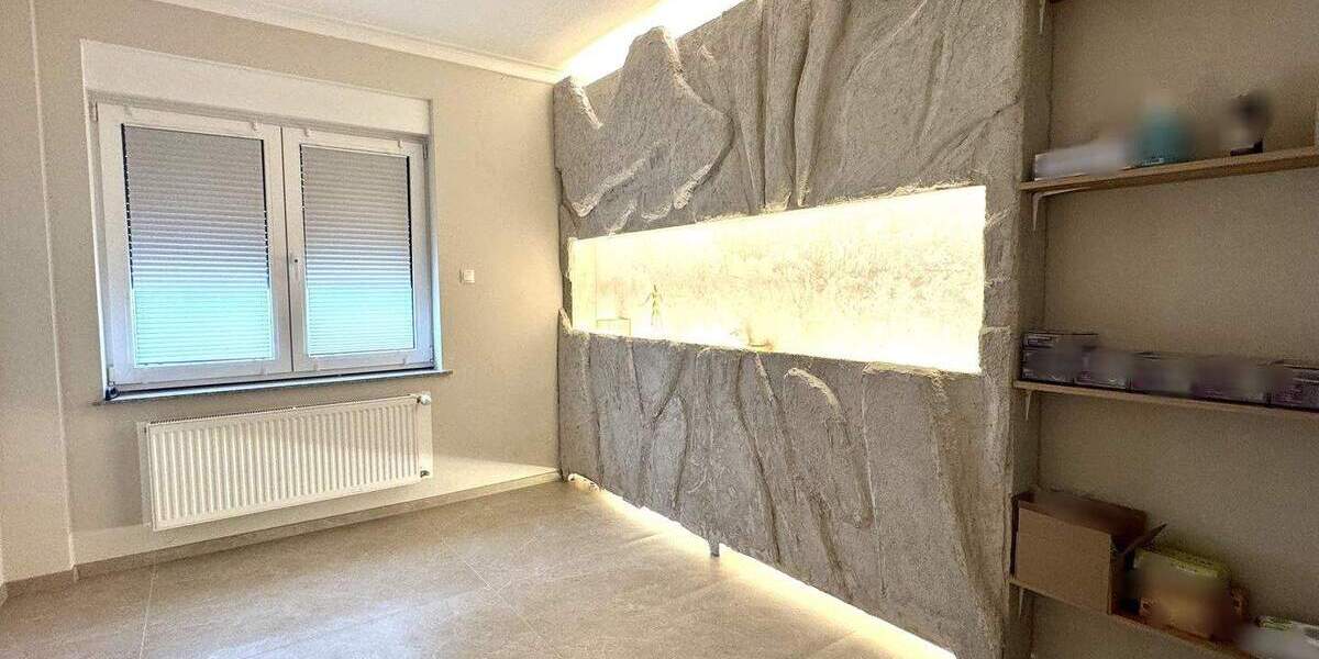 Mehrfamilienhaus, Wohnhaus Ludwigshafen Mundenheim - 8 Zimmer, 199 m&sup2;, 765.000&euro; | Angebot:25837463