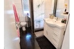 ZWEI BALKONE & EIGENER GARTENANTEIL - Erdgeschoßwohnung Mannheim Niederfeld | Angebot:27269616