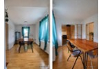 Modernisiertes aufget. Dreifamilienh. 253,87 m² Wohnfl# Garten# Garage# Stellplatz# HD-Schlierbach - Mehrfamilienhaus, Wohnhaus Heidelberg-Schlierbach Schlierbach | Angebot:27284952
