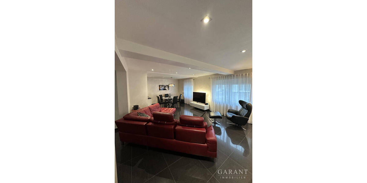 Einfamilienhaus Viernheim - 4 Zimmer, 145 m&sup2;, 650.000&euro; | Angebot:26402104