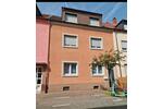 Mehrfamilienhaus, Wohnhaus Ludwigshafen am Rhein Mundenheim - 6 Zimmer, 153 m&sup2;, 439.000&euro; | Angebot:26823753