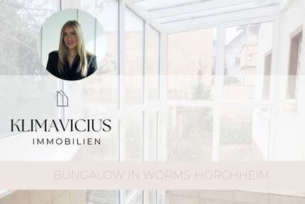 Haus zum Kaufen in Worms 250.000 € 81 m² 3 zimmer