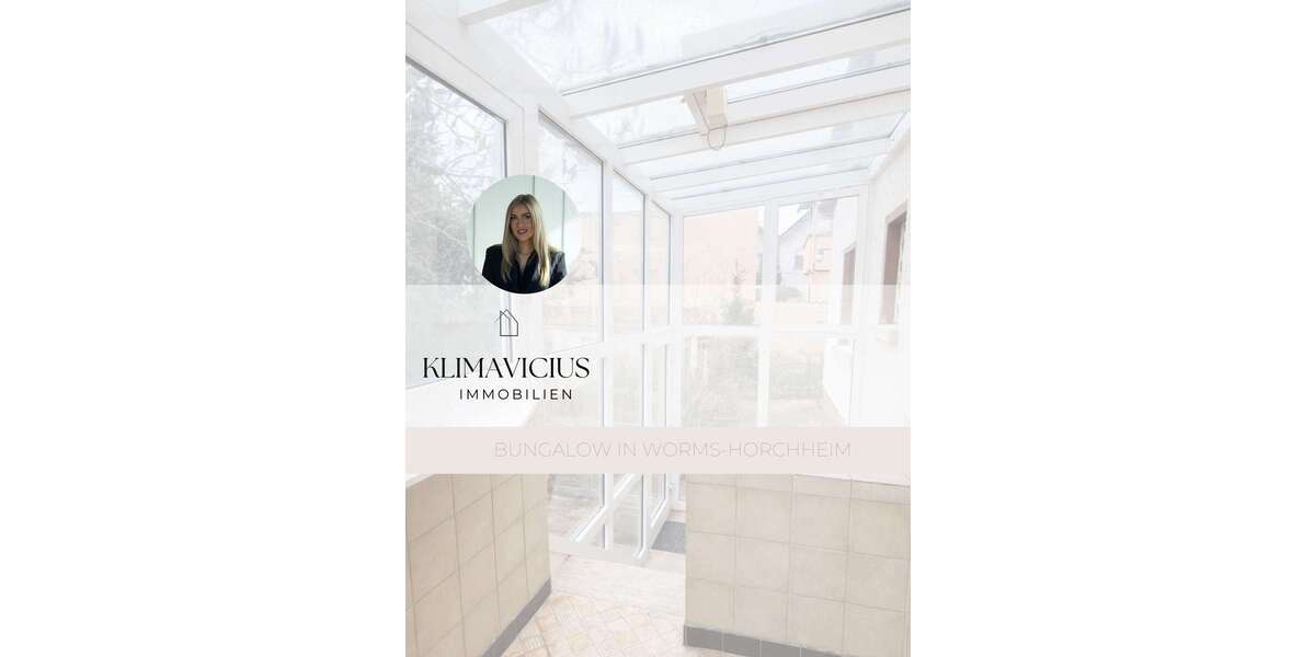 Haus zum Kaufen in Worms 250.000 € 81 m² 3 zimmer