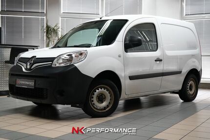 Renault Kangoo 90.000 km 10.990 € Fürth / Odenwald 64658