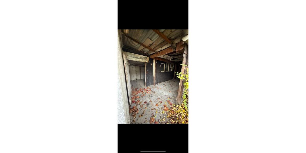 Einfamilienhaus Ludwigshafen am Rhein Mundenheim - 210.000&euro; | Angebot:26122604