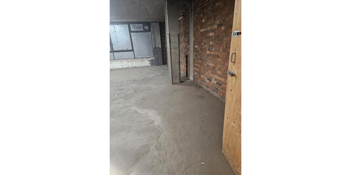 Gewerbeobjekt Mannheim Hochstätt - 630&euro; | Angebot:26268575