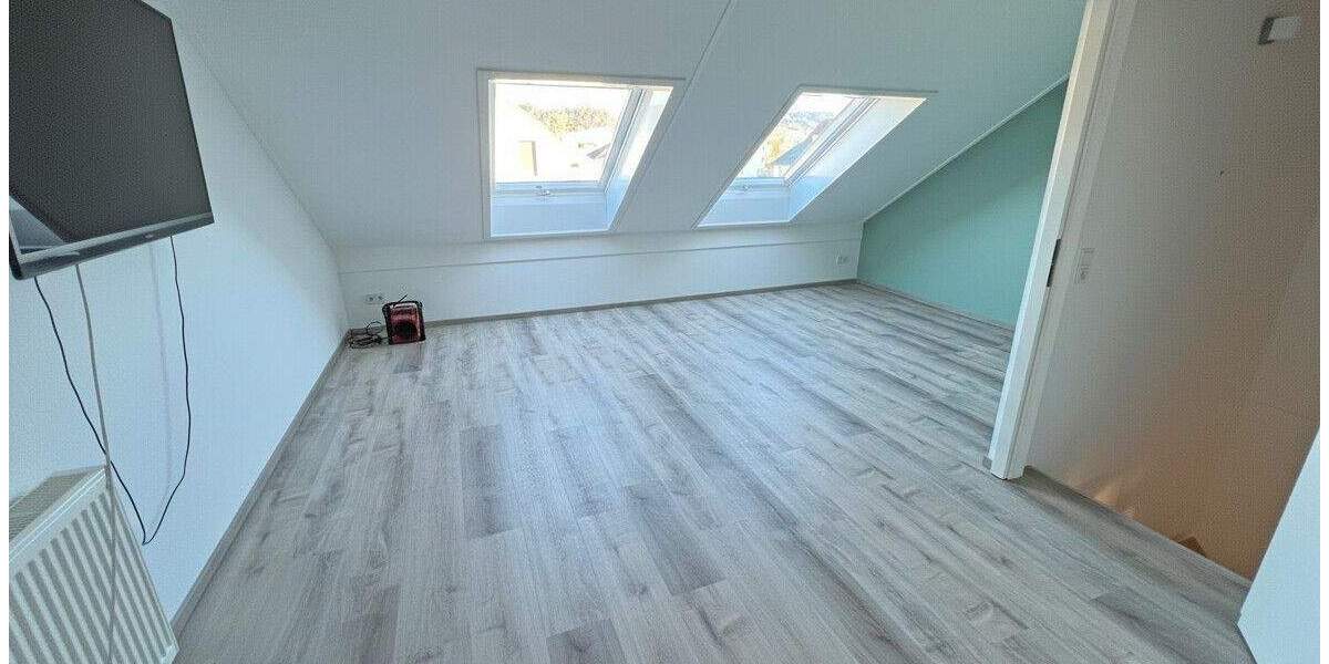 Reihenendhaus Weinheim / Lützelsachsen Lützelsachsen - 3 Zimmer, 116 m&sup2;, 558.000&euro; | Angebot:25769754