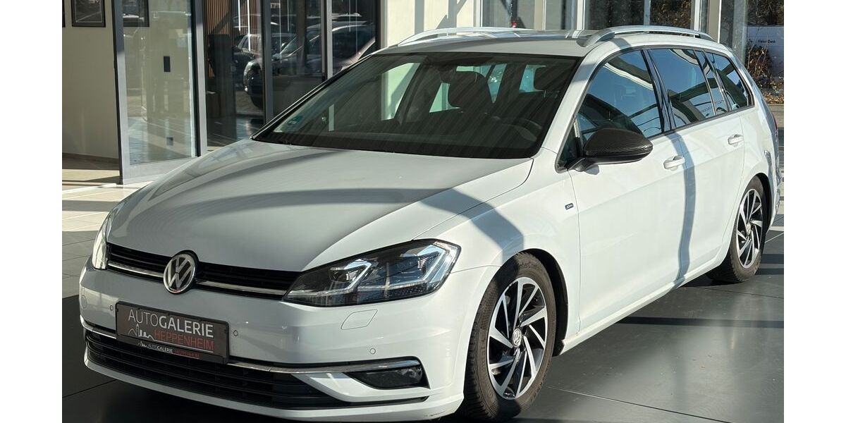 VW Golf 160.000 km 9.950 &euro; Heppenheim 64646