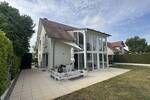 Einfamilienhaus Worms / Leiselheim Leiselheim - 6 Zimmer, 195 m&sup2;, 780.000&euro; | Angebot:26867005