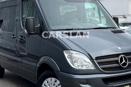 Mercedes-Benz Sprinter 150.000 km 12.998 &euro; Worms 67547