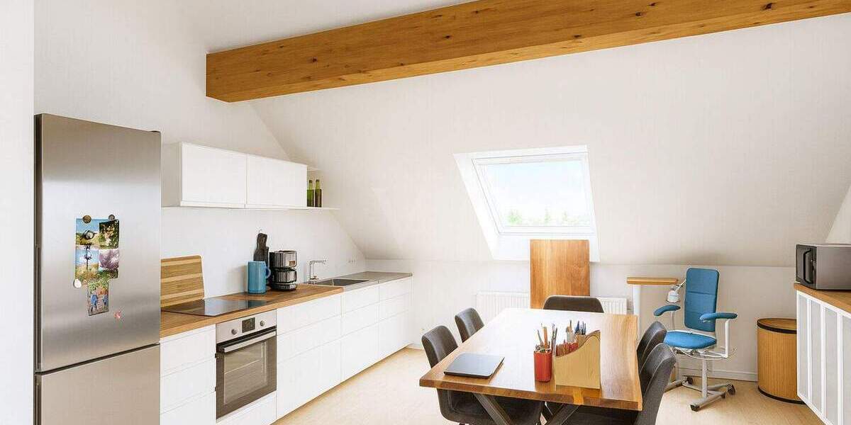 Mehrfamilienhaus, Wohnhaus Mannheim Neuhermsheim - 1.450.000&euro; | Angebot:23419493