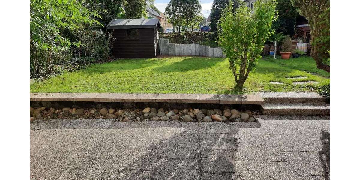 Haus zum Mieten in Mannheim 1.780 € 150 m² 5 zimmer