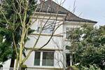 Etagenwohnung Heidelberg/Weststadt Weststadt - 3 Zimmer, 78 m&sup2;, 330.000&euro; | Angebot:26017612