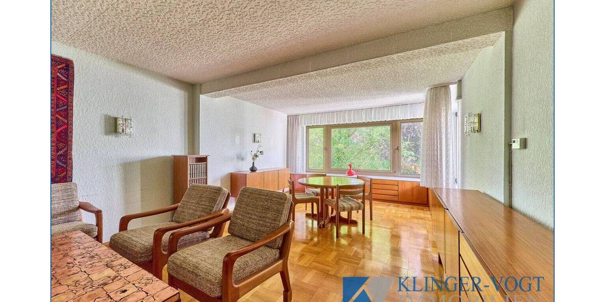 Doppelhaushälfte Ludwigshafen am Rhein Rheingönheim - 4 Zimmer, 107 m&sup2;, 245.000&euro; | Angebot:26920886