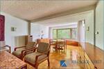 Doppelhaushälfte Ludwigshafen am Rhein Rheingönheim - 4 Zimmer, 107 m&sup2;, 245.000&euro; | Angebot:26920886
