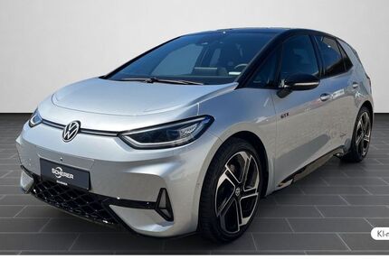 VW ID.3 7.900 km 42.490 &euro; Ladenburg 68526