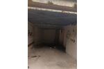 Erdgeschoßwohnung Mannheim Sandhofen - 2.5 Zimmer, 68 m&sup2;, 205.000&euro; | Angebot:26803412