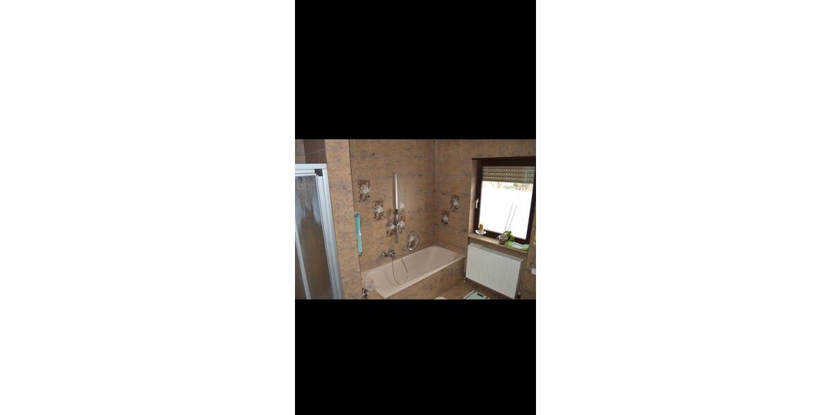 Einfamilienhaus Ludwigshafen am Rhein Ludwigshafen-Oggersheim - 6 Zimmer, 170 m&sup2;, 710.000&euro; | Angebot:26087217