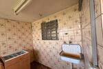 Gewerbeobjekt Heidelberg Pfaffengrund - 300&euro; | Angebot:26165670