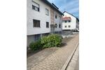 Etagenwohnung Schwetzingen - 2 Zimmer, 72 m&sup2;, 239.000&euro; | Angebot:26339703