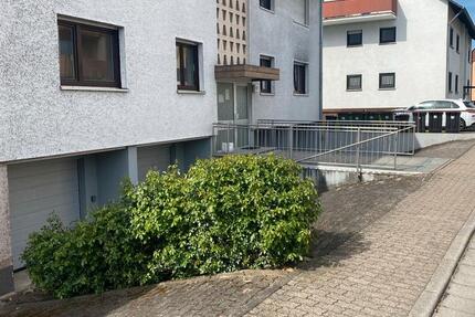 Wohnung Schwetzingen - 2 Zimmer, 72 m&sup2;, 239.000&euro; | Angebot:26339703