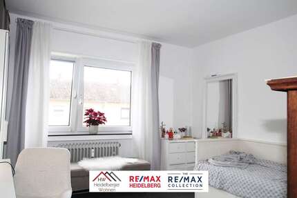 Wohnung Eppelheim - 3.5 Zimmer, 78 m&sup2;, 229.000&euro; | Angebot:25932686