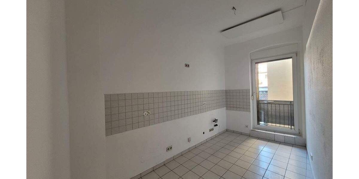 Etagenwohnung Mannheim Lindenhof - 3 Zimmer, 76 m&sup2;, 349.000&euro; | Angebot:24656465