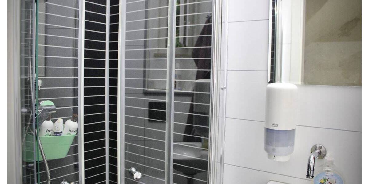 Einfamilienhaus Biblis - 6 Zimmer, 361.000&euro; | Angebot:26554638