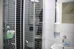 Einfamilienhaus Biblis - 6 Zimmer, 361.000&euro; | Angebot:26554638