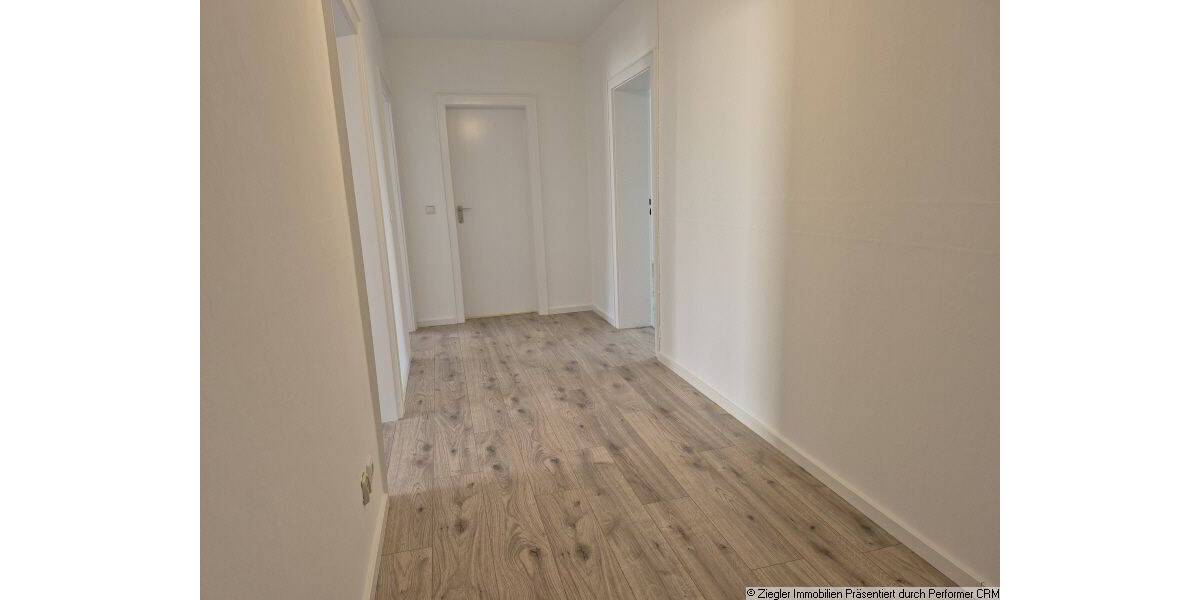 Etagenwohnung Mannheim Oststadt - 3 Zimmer, 77 m&sup2;, 1.100&euro; | Angebot:26875011