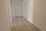 Etagenwohnung Mannheim Oststadt - 3 Zimmer, 77 m&sup2;, 1.100&euro; | Angebot:26875011