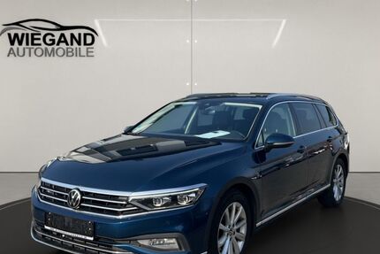VW Passat Variant 237.000 km 13.990 &euro; Viernheim 68519
