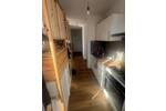 Etagenwohnung Mannheim Käfertal - 3 Zimmer, 90 m&sup2;, 1.213&euro; | Angebot:26259340