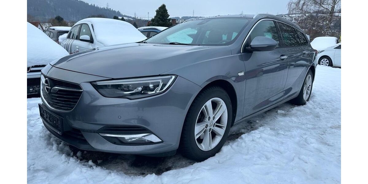 Opel Insignia 159.800 km 10.890 &euro; Weinheim 69469