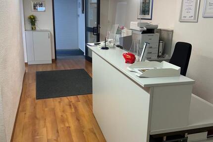 Gewerbeobjekt Worms - 1.250&euro; | Angebot:25364412