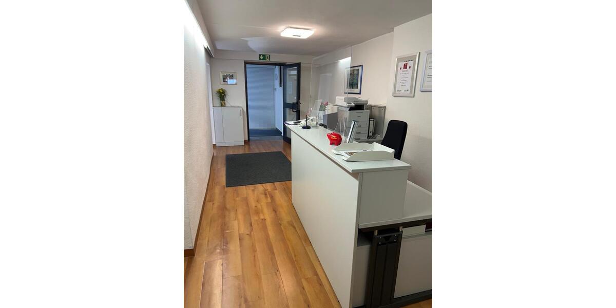 Gewerbeobjekt Worms - 1.250&euro; | Angebot:25364412