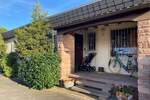 Bungalow Ludwigshafen am Rhein Pfingstweide - 8 Zimmer, 259 m&sup2;, 439.000&euro; | Angebot:25706334