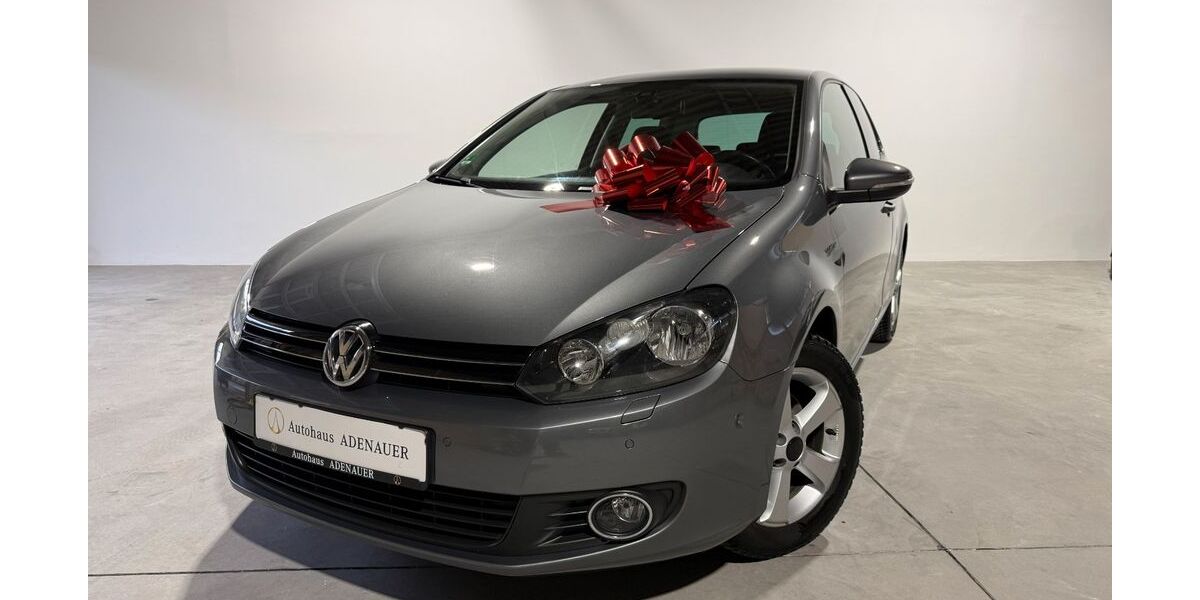 VW Golf 161.000 km 4.990 &euro; Frankenthal 67227