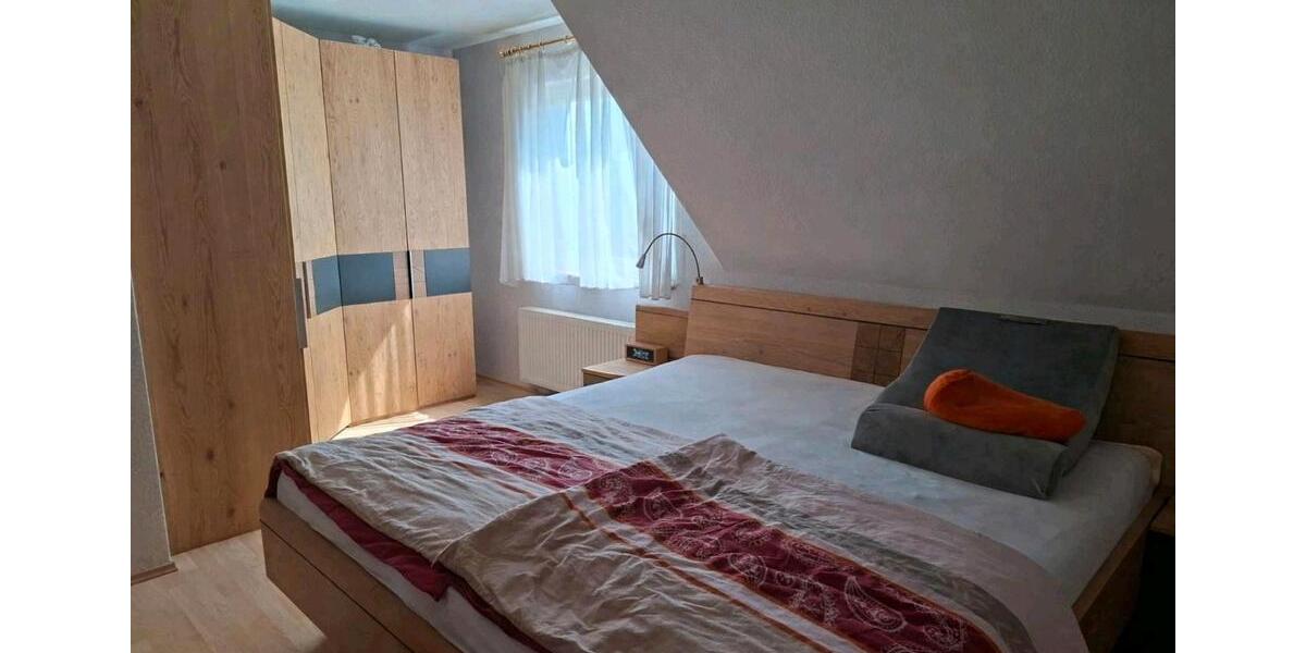 Maisonettenwohnung Haßloch - 5 Zimmer, 152 m&sup2;, 495.000&euro; | Angebot:26148633